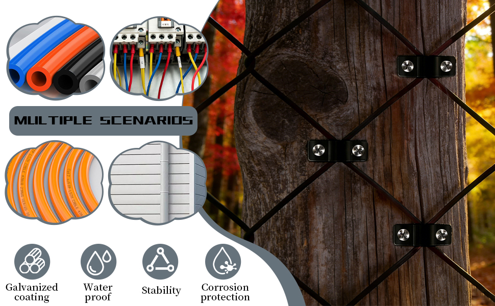 Multiple icons showing protective features: 'softshell', 'proof', 'protective'. Product appears to be technical outerwear with various protection layers and capabilities shown through diagrams.