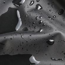 Housse imperméable