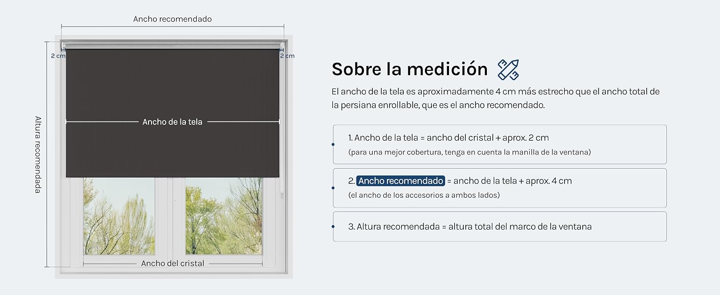 aplus content image