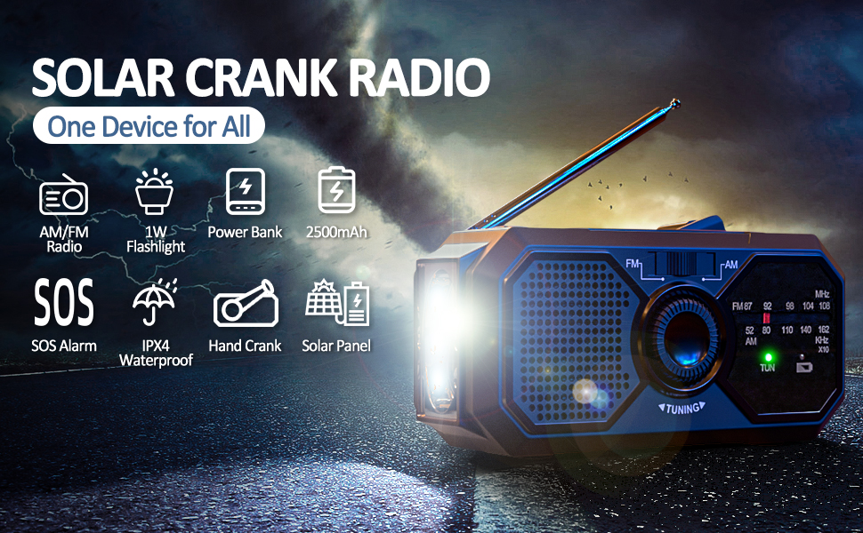 主图