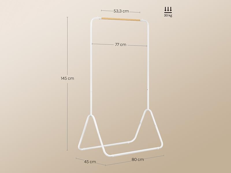 aplus content image