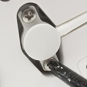 aplus content image