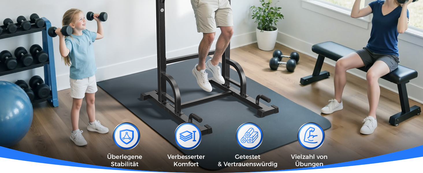 aplus content image