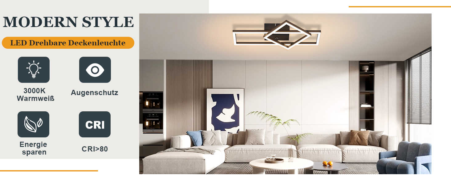 deckenlampe 