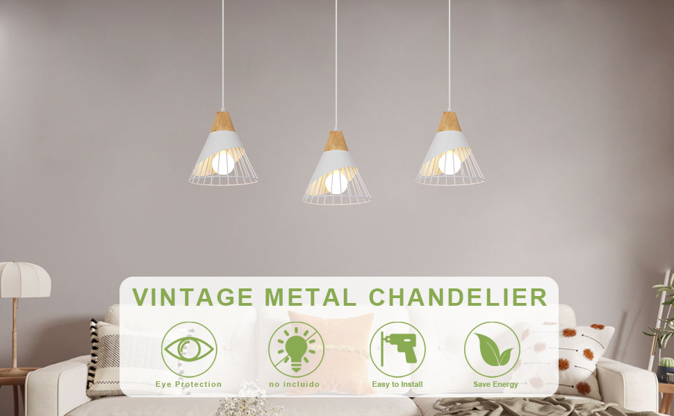 suspension luminaire industriel lustre blanc rétro lustre lustre industriel industrielle
