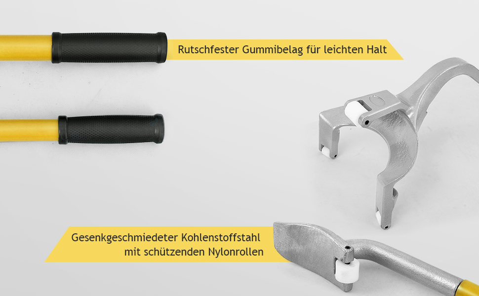 für Gehrungssägen
