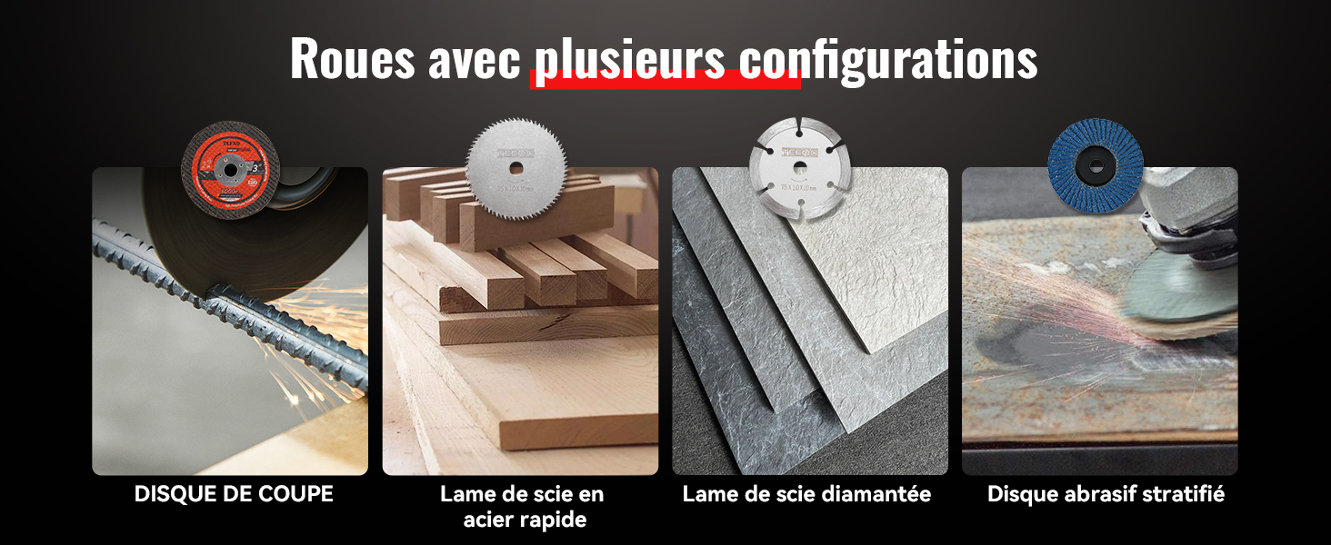 aplus content image