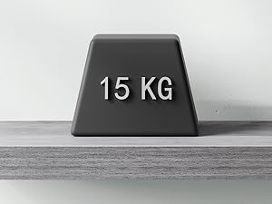 aplus content image