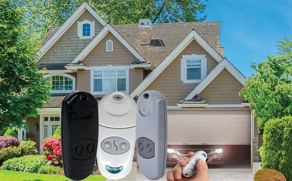 Remote Control Image 2