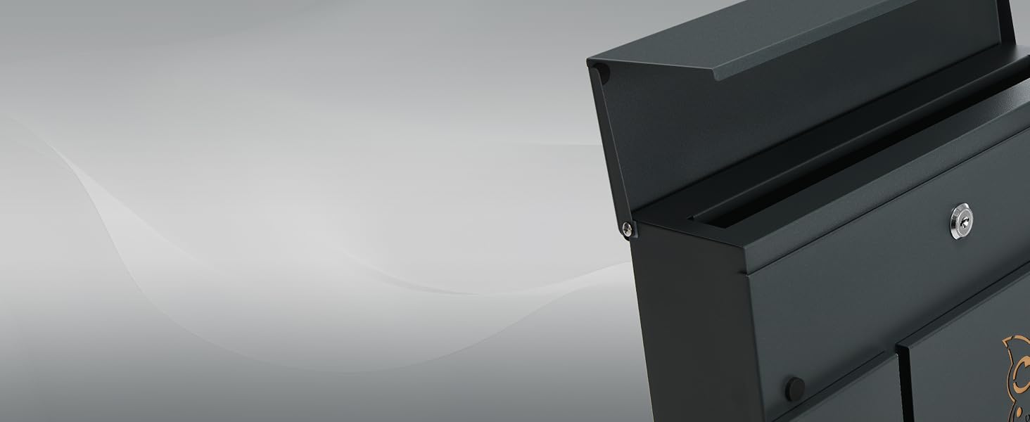 BK007an
