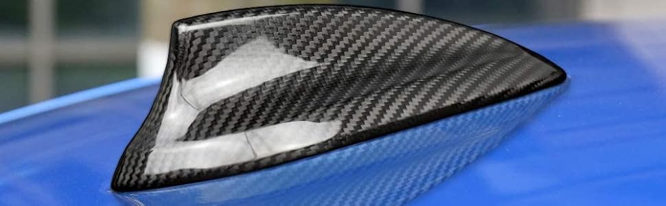 carbon fiber hood hood for the bmw e90