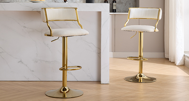 wahson tabouret de bar