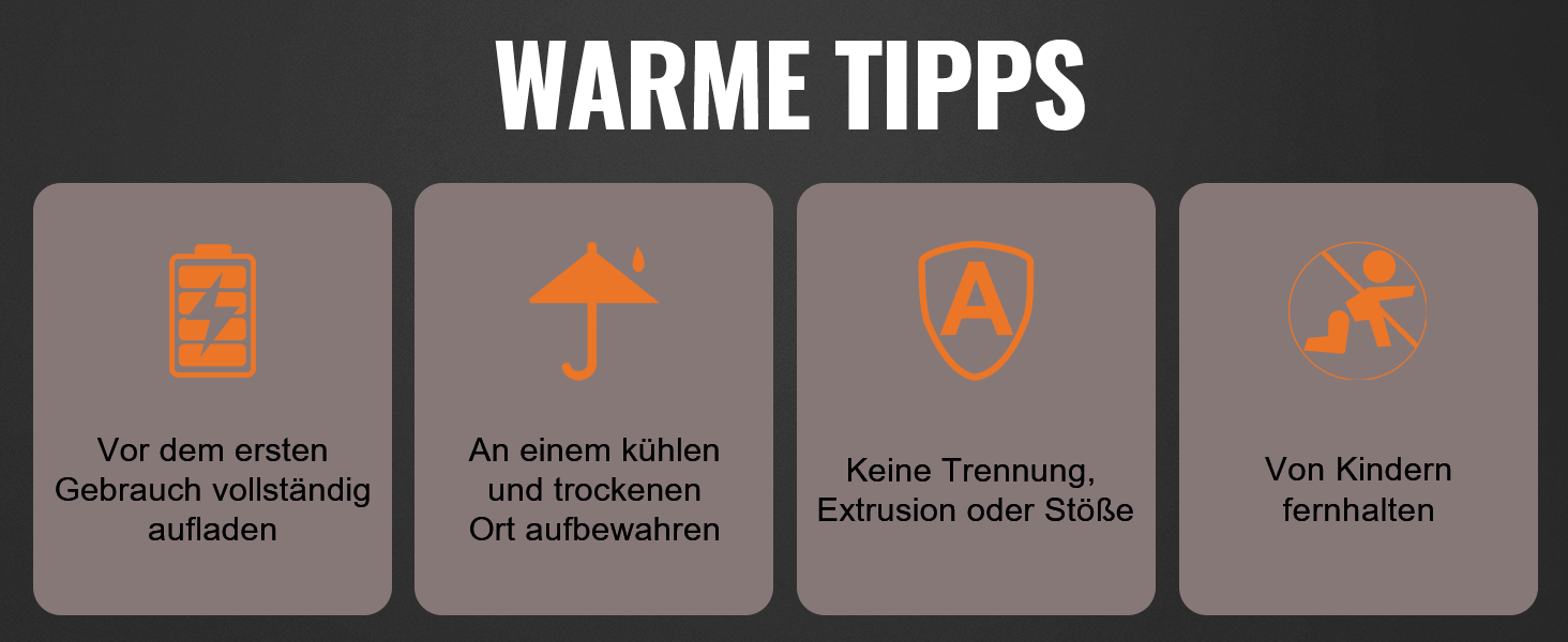 Ersatzakku für Makita 9.6V Akku