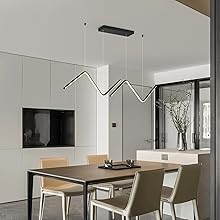 chandeleir for dining room