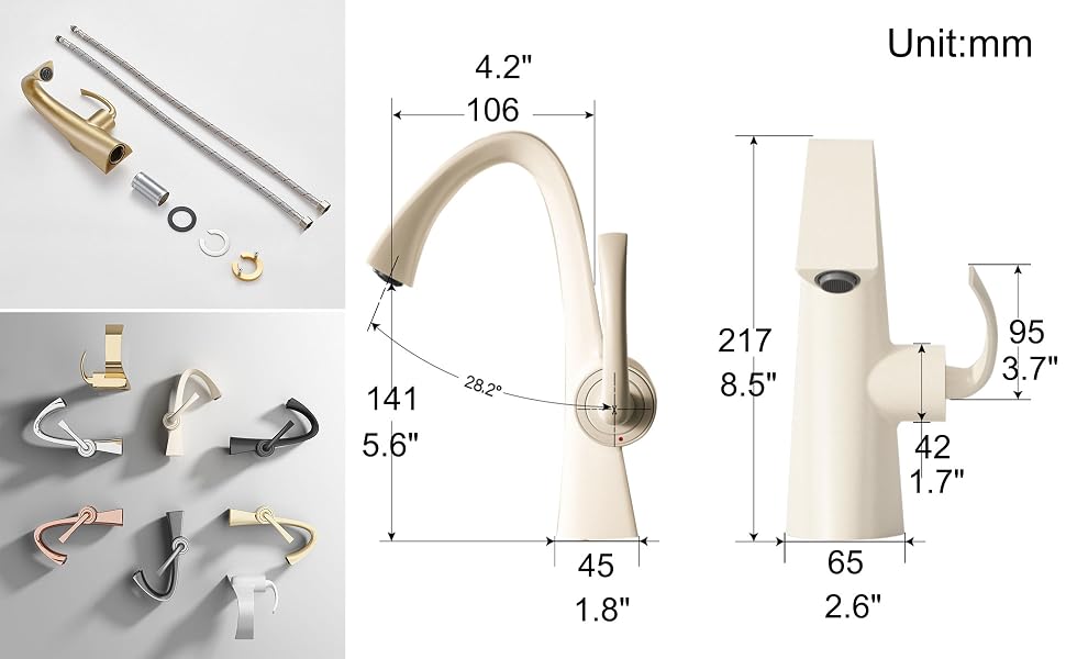 aplus content image