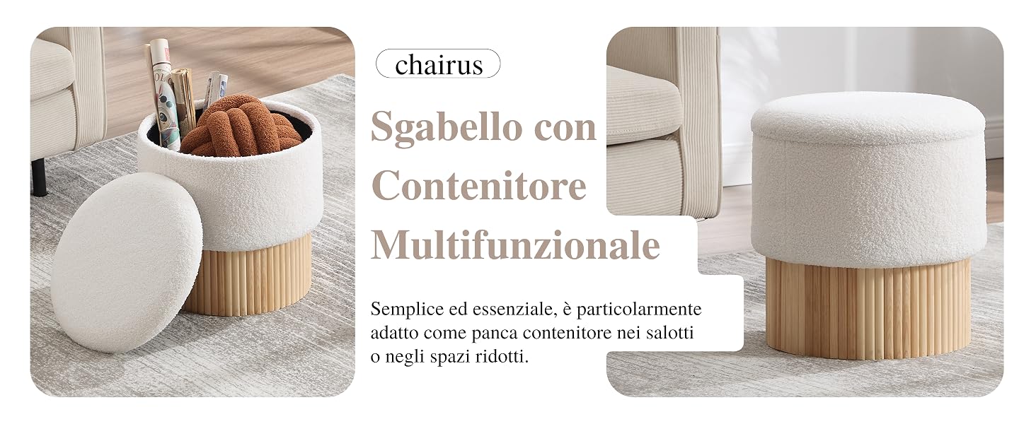aplus content image