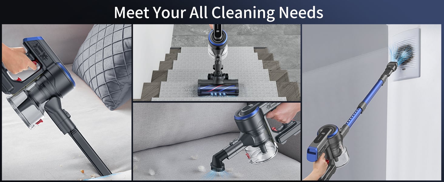 cordless vacuum stick, vacuum cleaner cordless hardwood,home vacuum cleaner, stick vacuum wireless