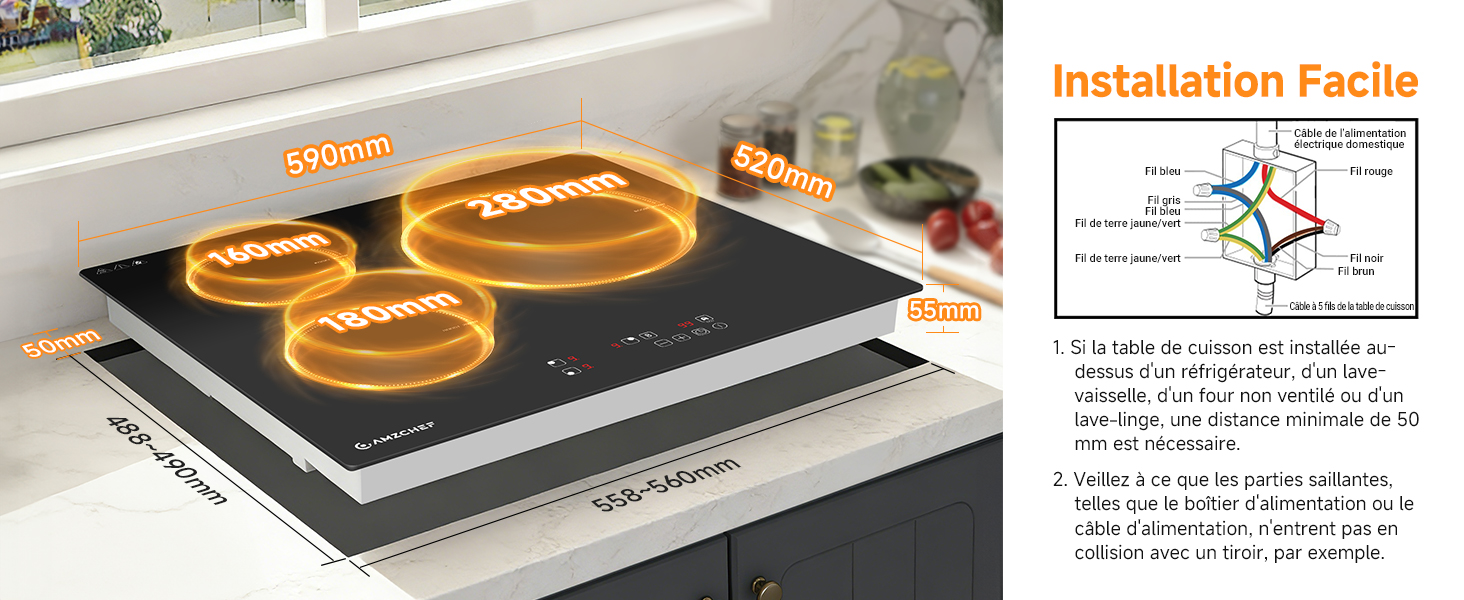 aplus content image