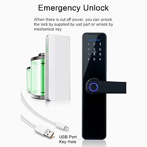 42 UE