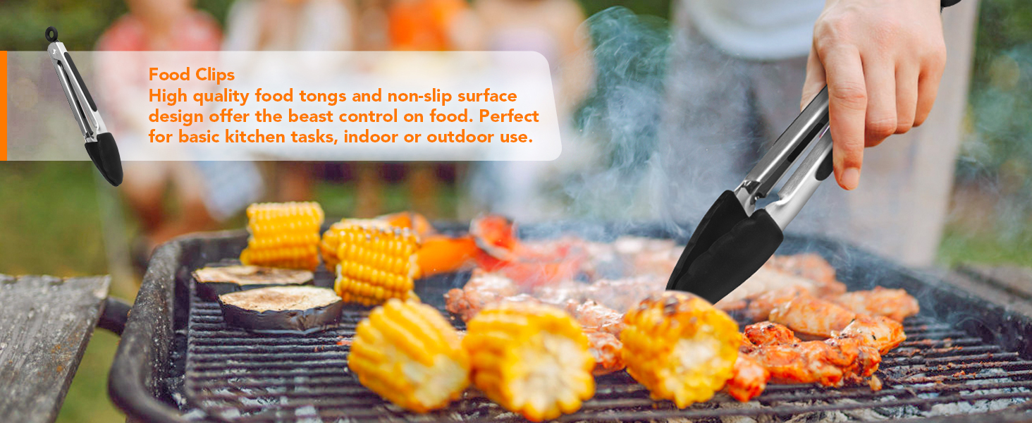 air fryer accessories - Upgraded Air Fryer Slicone Liners for Ninja Air Fryer 7.6L-9.5L