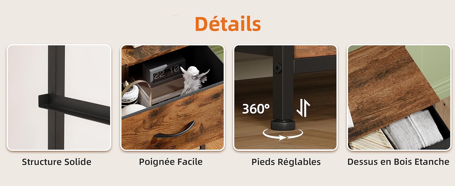 aplus content image