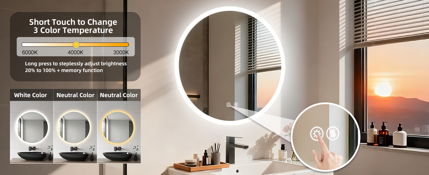 Vetrina di interior design con scene di soggiorno con mobili moderni, illuminazione decorativa ed elementi di stile domestico contemporaneo.
