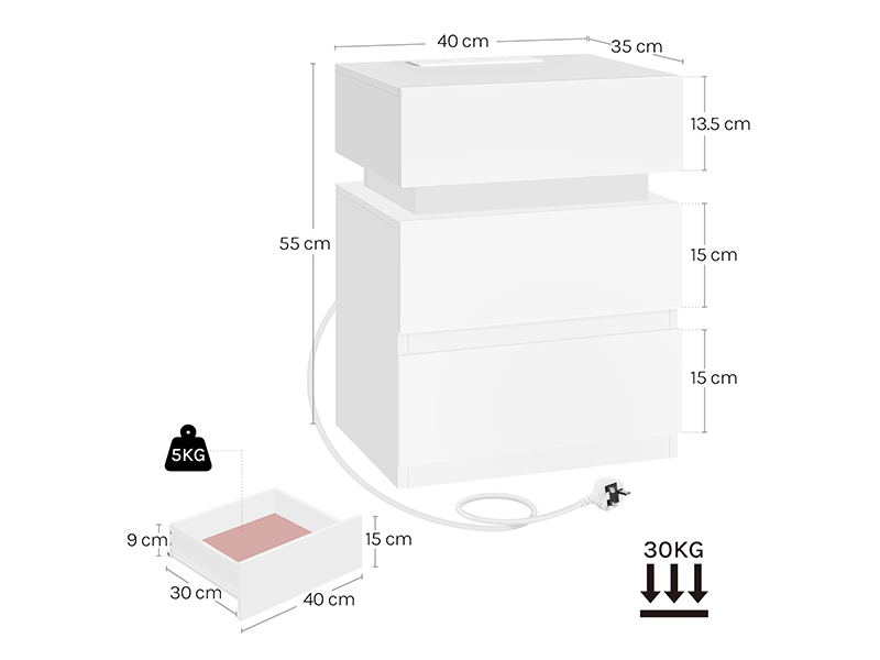 aplus content image