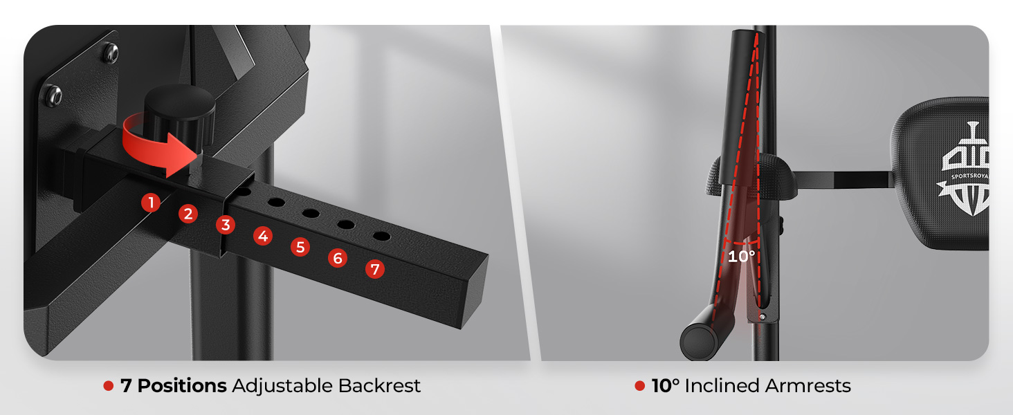 aplus content image