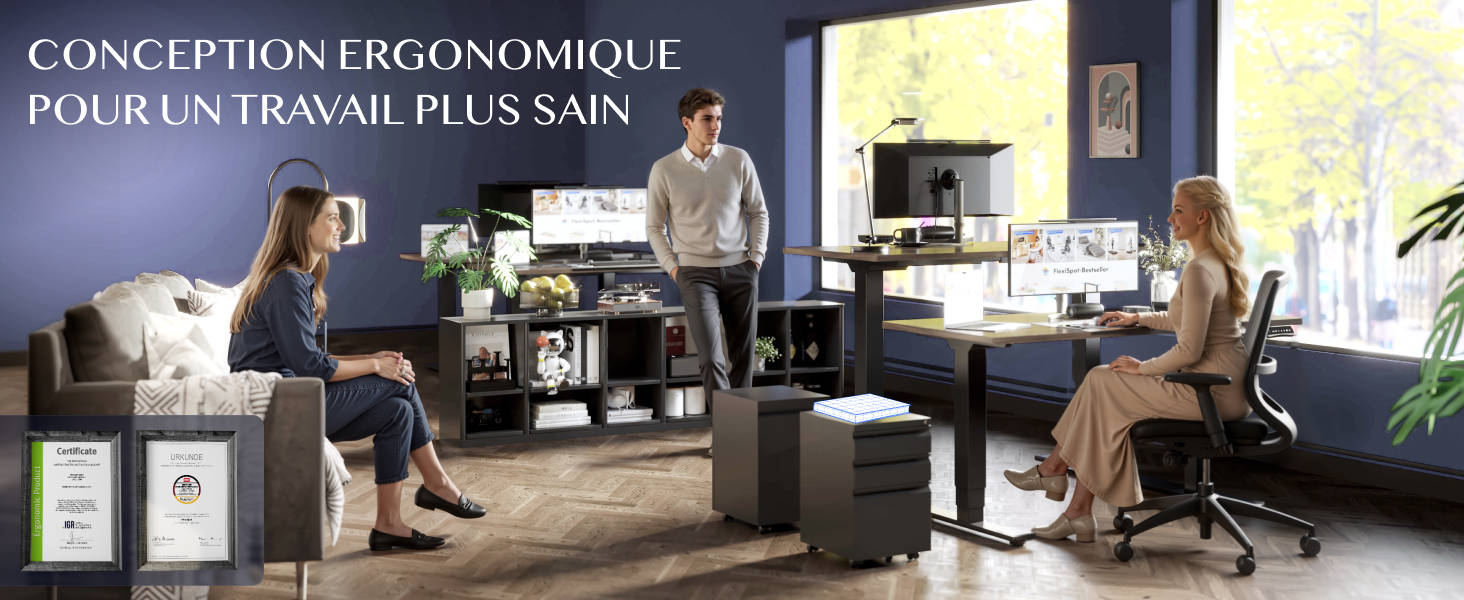 aplus content image