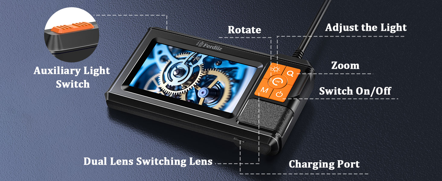 aplus content image