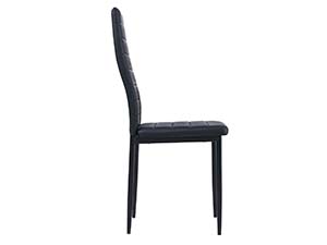 Chaises de salle à manger