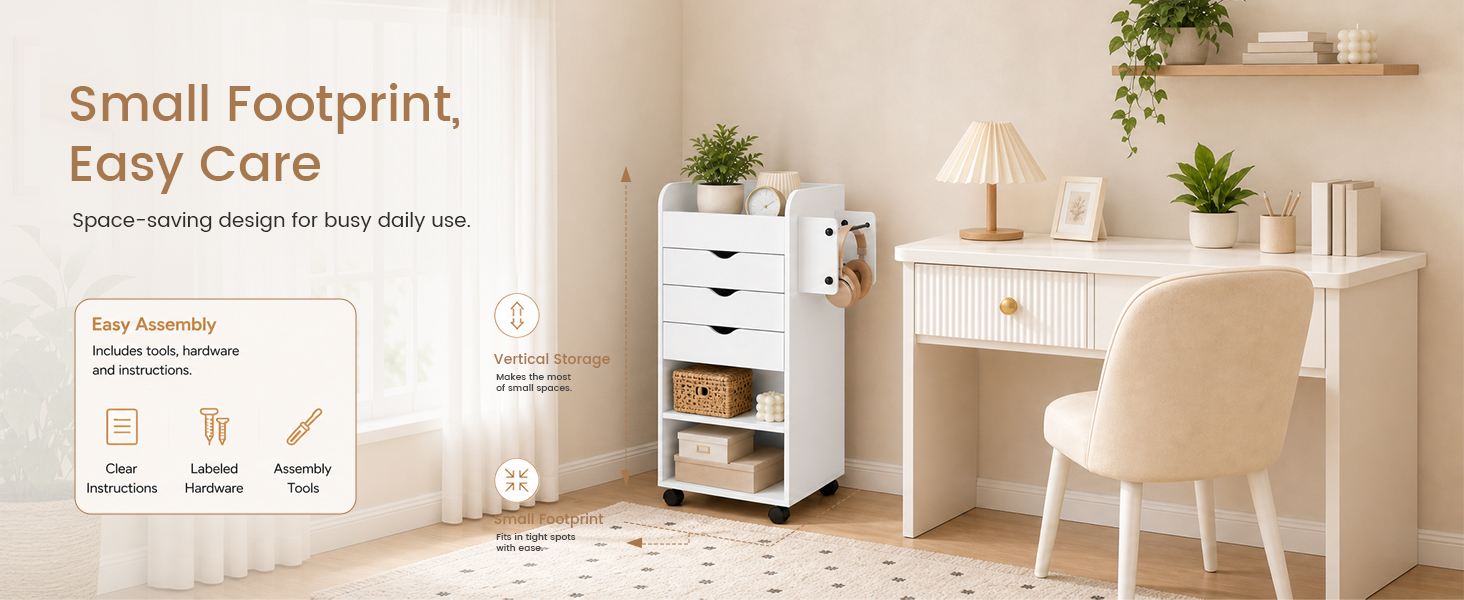 aplus content image