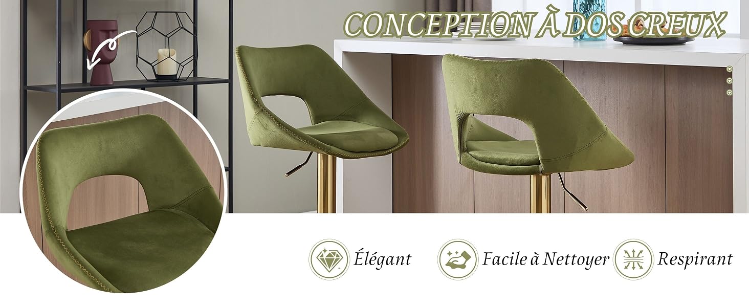 aplus content image