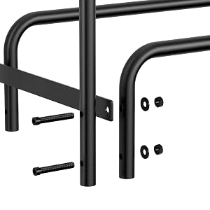 range buche exterieur