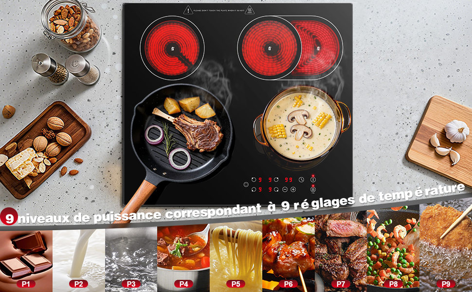 aplus content image