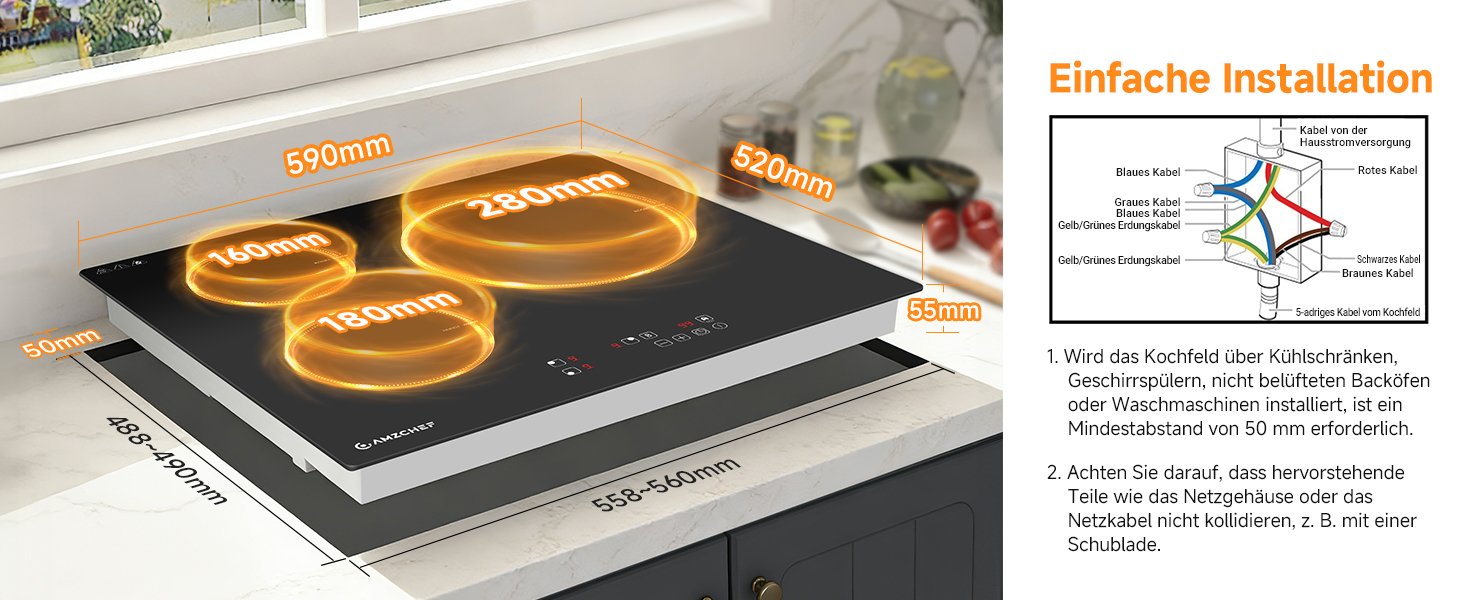 aplus content image