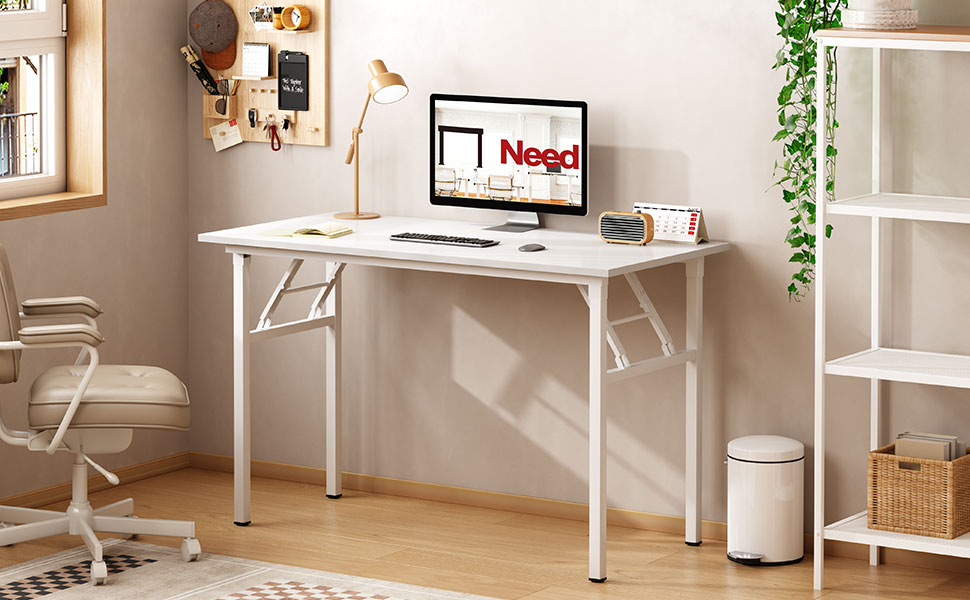bureau d'ordinateur