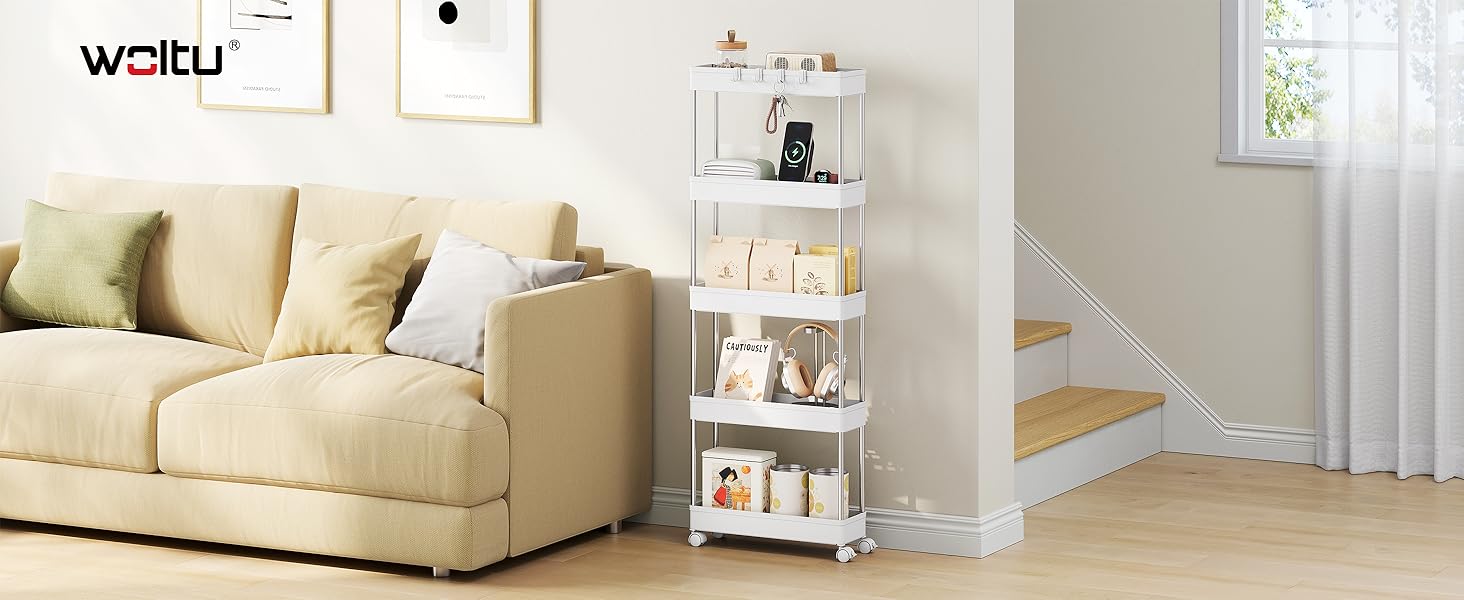 aplus content image