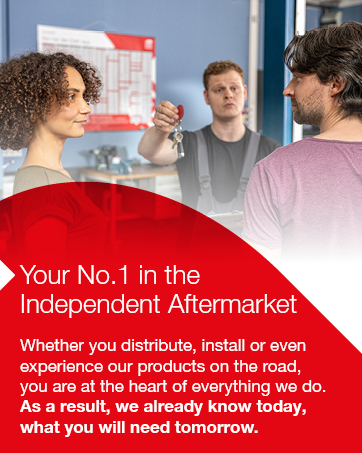 Amazon Brand Story-362x453 EN3.jpg