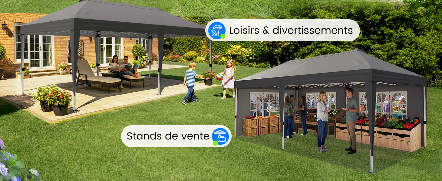 aplus content image