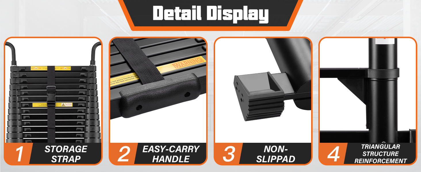 aplus content image