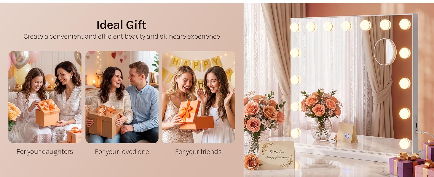 aplus content image