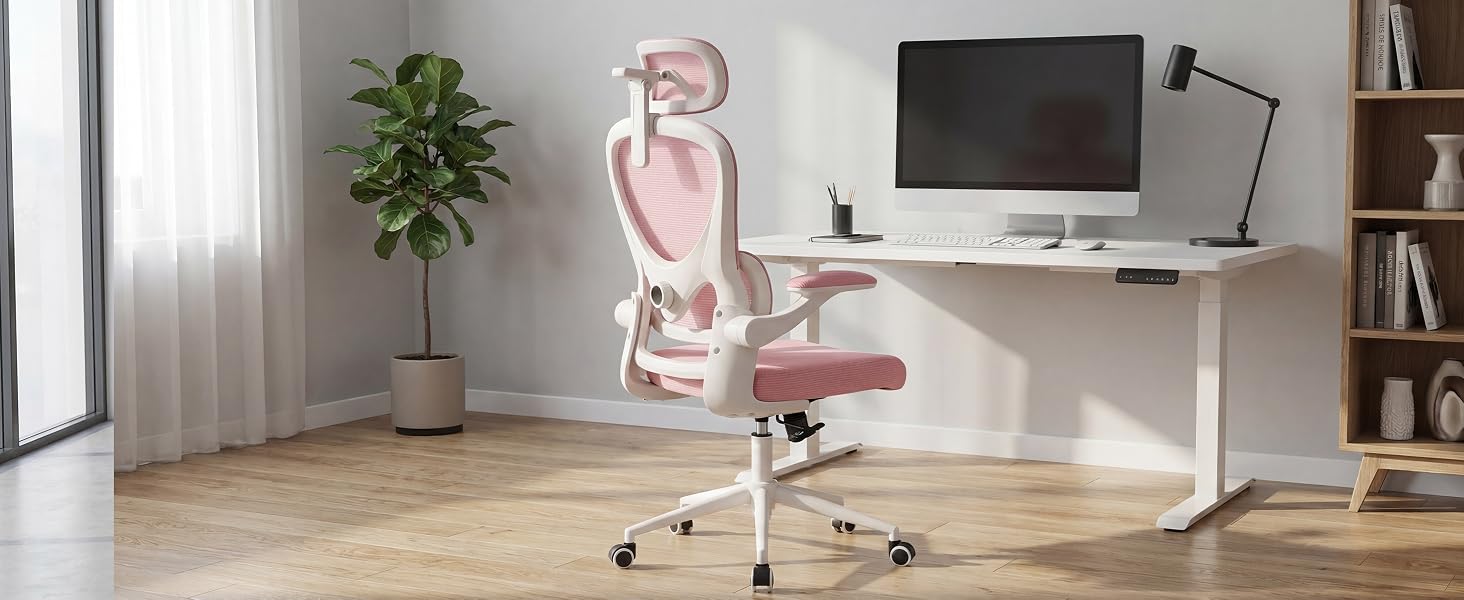 aplus content image