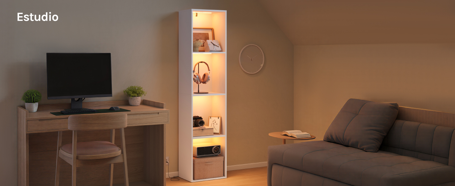 aplus content image