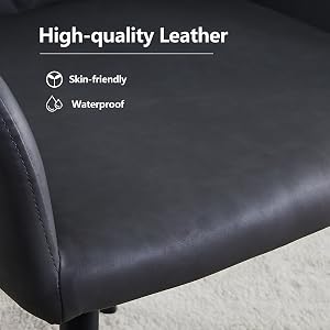Reception Restaurant Chair