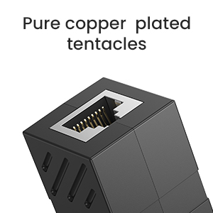 ethernet extender