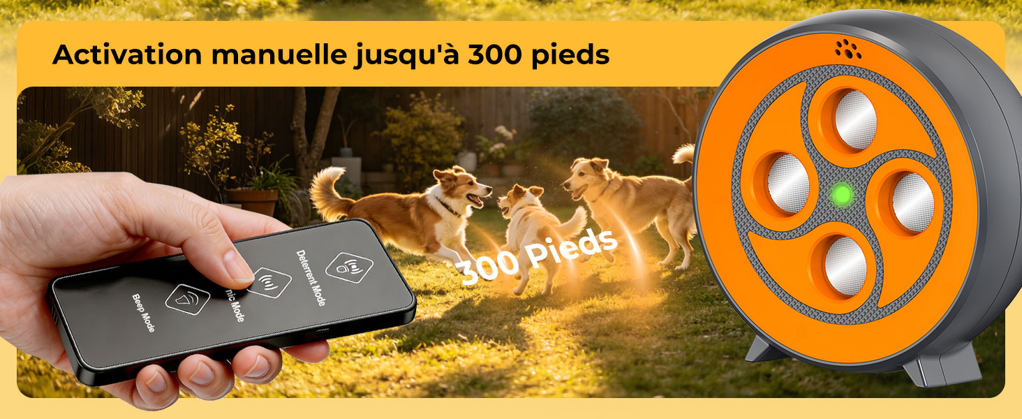aplus content image