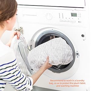 Arazzo macrame da parete: arazzo da parete in cotone tende macramè