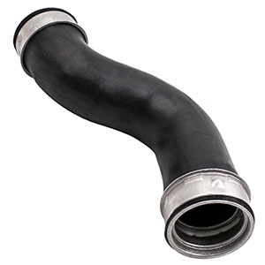 Turbo Intercooler Hose Pipe