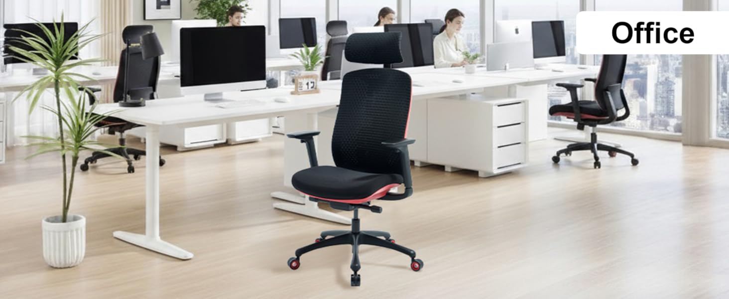 aplus content image